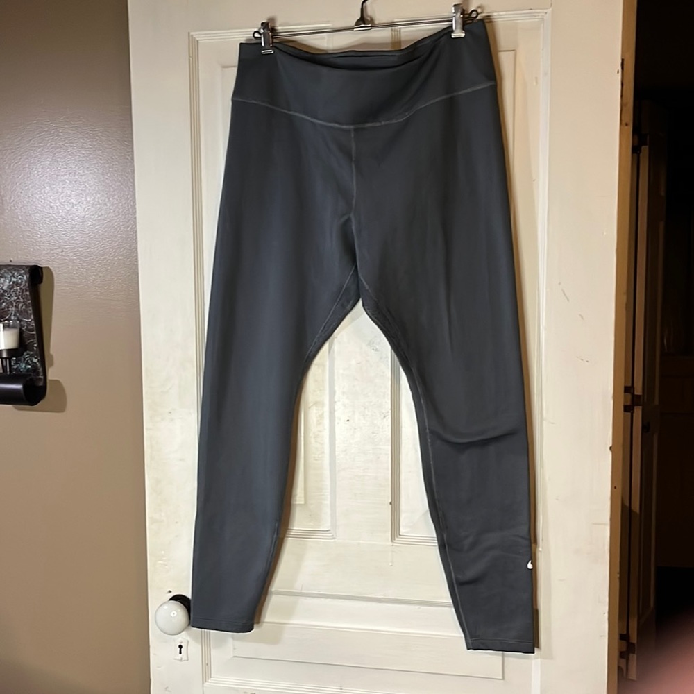 Nike Therma-Fit Leggings